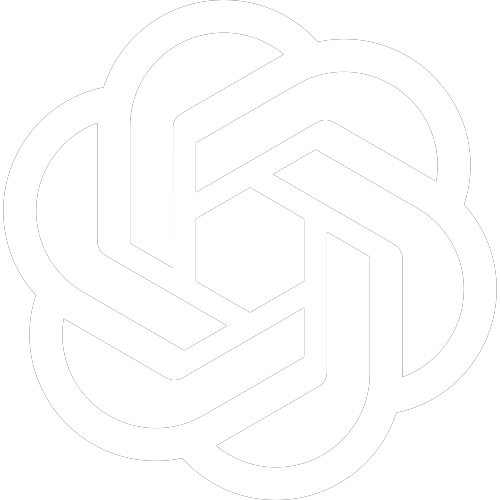 ChatGPT logo