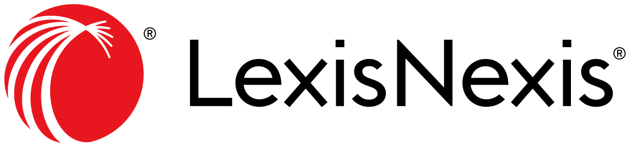 LexisNexis logo